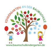 (c) Baumschulkindergarten.de